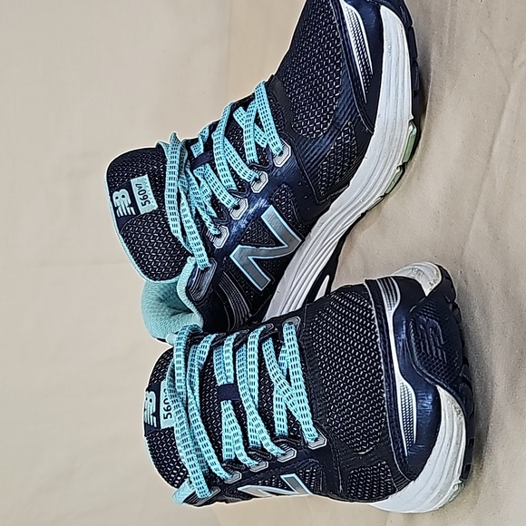 new balance 560v7 womens
